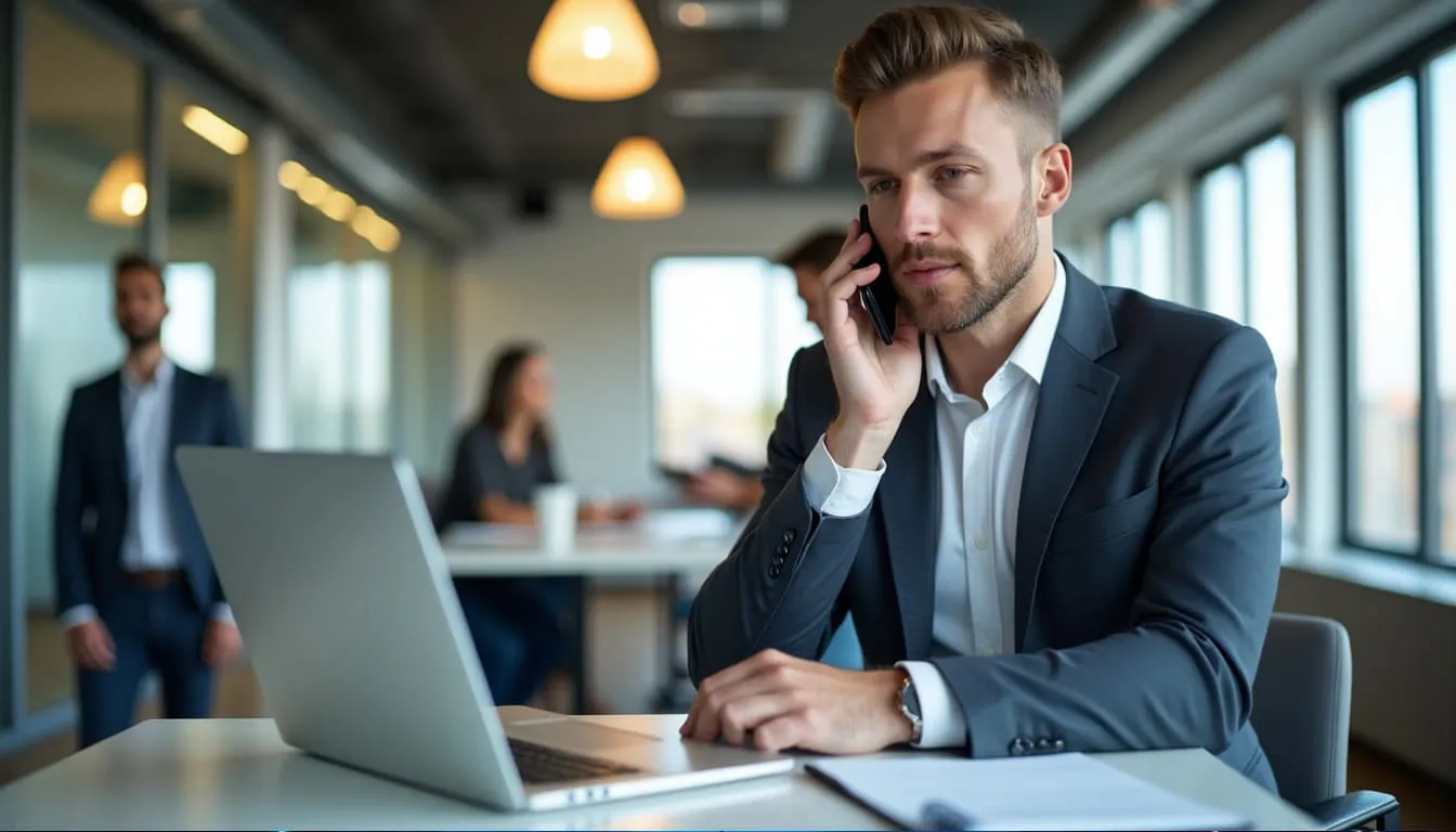 Работа с возражениями клиентов на сайте: как превратить сомнения в продажи в Калуге