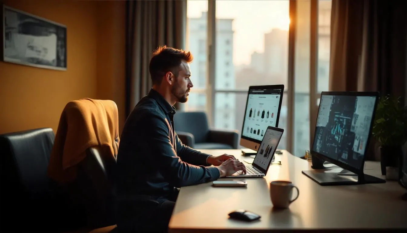 SEO для сайтов на Битрикс: пошаговое руководство по улучшению позиций в Калуге