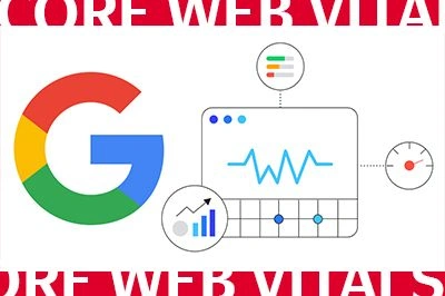 Core Web Vitals, E-A-T или AMP – на какие факторы ранжирования Google нужно ориентироваться в 2025 году? в Калуге