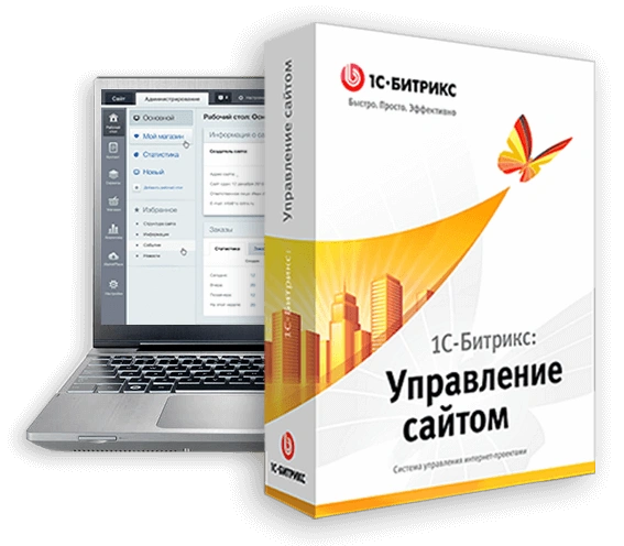 ТОП 12 МИФОВ О «1С-БИТРИКС: УПРАВЛЕНИЕ САЙТОМ» в Калуге