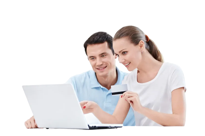 Онлайн касса для сайта 1С-Битрикс