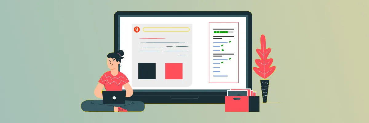 Новые инструменты Яндекс для интернет-магазинов в Калуге