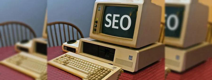 Устаревшие методы продвижения сайтов в Калуге