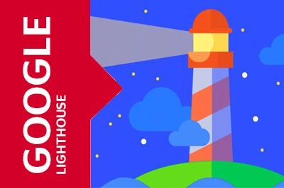 Аудит веб-приложений с помощью Google Lighthous в Калуге