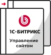 Переход на другую лицензию в Калуге