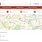 Сайт интернет-магазина бытовой техники