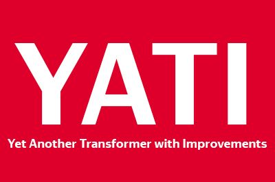 YATI - новый алгоритм Яндекса в Калуге