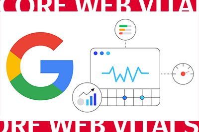 Core Web Vitals, E-A-T или AMP – на какие факторы ранжирования Google нужно ориентироваться в 2024 году? в Калуге