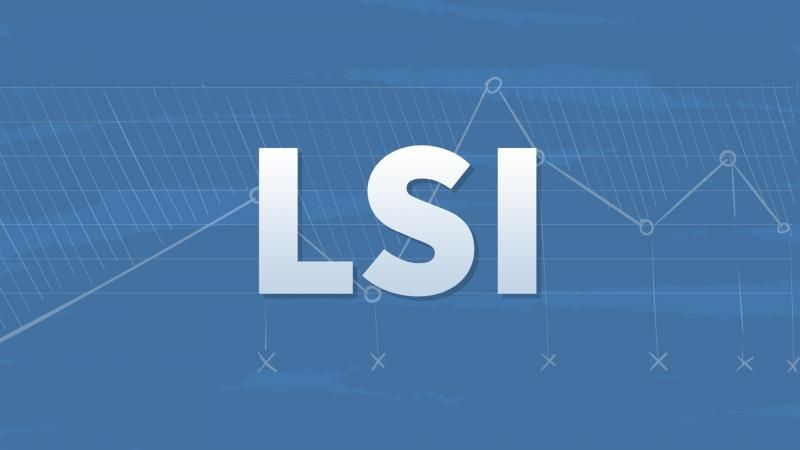 LSI копирайтинг в Калуге