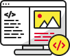 Разработка сайтов на <br>1С-Битрикс в Калуге