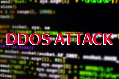 Атака ботов на сайт: как распознать, чем опасна и что делать в Калуге