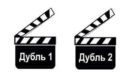 Дубли страниц – внутренний враг, от которого срочно нужно избавиться в Калуге